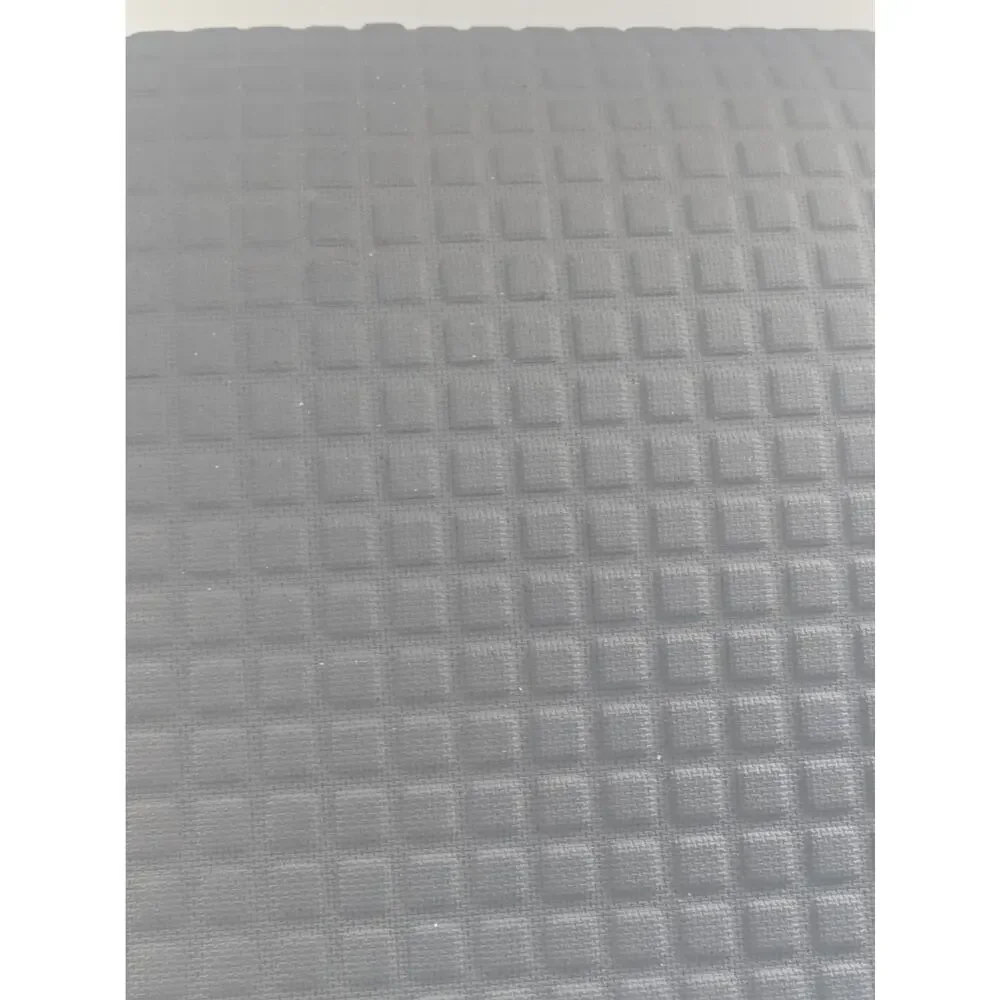 Mohawk Kitchen Mat 20